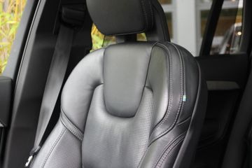 Voertuigafbeelding 22