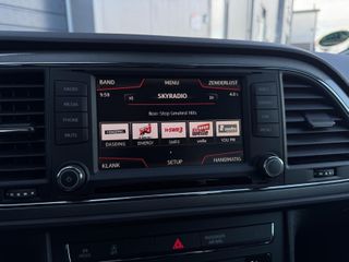 Voertuigafbeelding 15