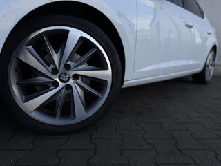 Voertuigafbeelding 22