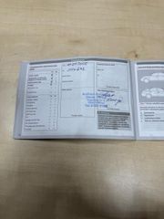 Voertuigafbeelding 26