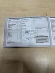 Voertuigafbeelding 27