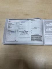 Voertuigafbeelding 28