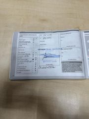 Voertuigafbeelding 29