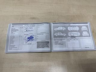 Voertuigafbeelding 31