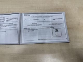 Voertuigafbeelding 33