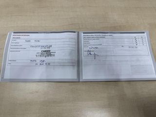 Voertuigafbeelding 34