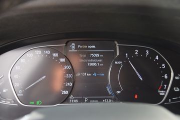 Voertuigafbeelding 11