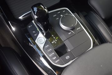 Voertuigafbeelding 15