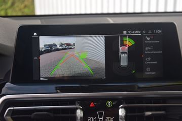 Voertuigafbeelding 17