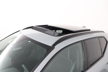 Voertuigafbeelding 11