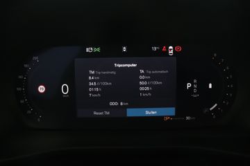 Voertuigafbeelding 20