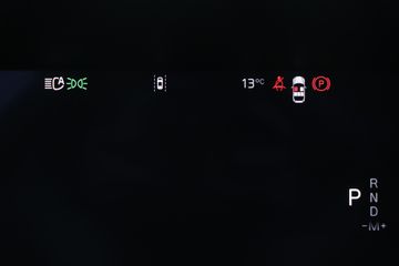 Voertuigafbeelding 21