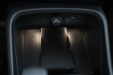 Voertuigafbeelding 31