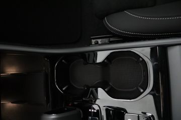 Voertuigafbeelding 33