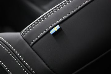 Voertuigafbeelding 36