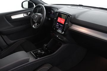 Voertuigafbeelding 37