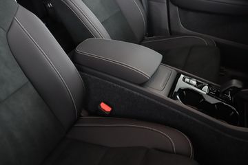 Voertuigafbeelding 38