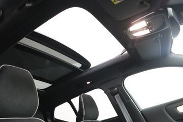 Voertuigafbeelding 39