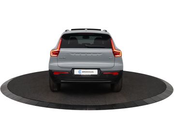 Voertuigafbeelding 40