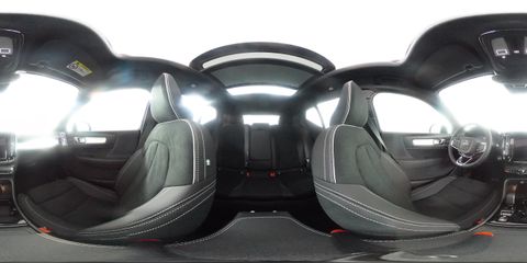 Voertuigafbeelding 41