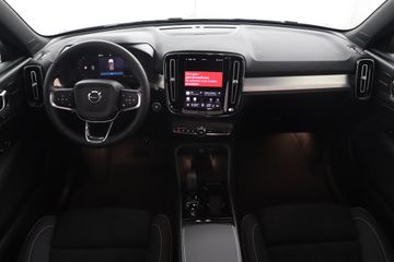 Voertuigafbeelding 43