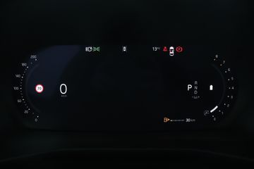 Voertuigafbeelding 44