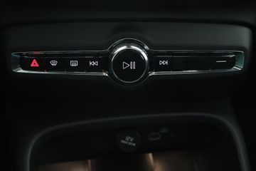 Voertuigafbeelding 45