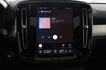 Voertuigafbeelding 46