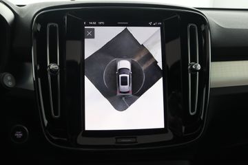 Voertuigafbeelding 47