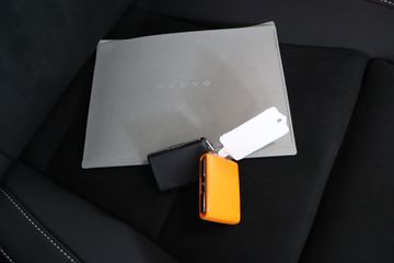 Voertuigafbeelding 48