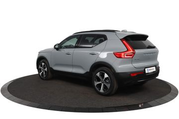 Voertuigafbeelding 49