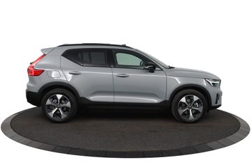 Voertuigafbeelding 50