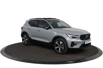 Voertuigafbeelding 51