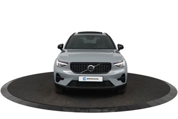 Voertuigafbeelding 52