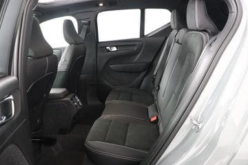 Voertuigafbeelding 53