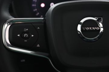 Voertuigafbeelding 54