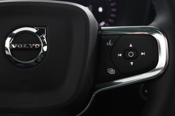 Voertuigafbeelding 55