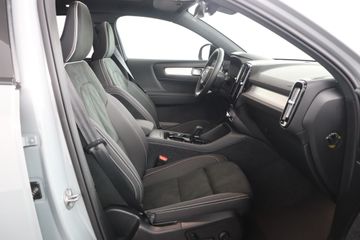 Voertuigafbeelding 56