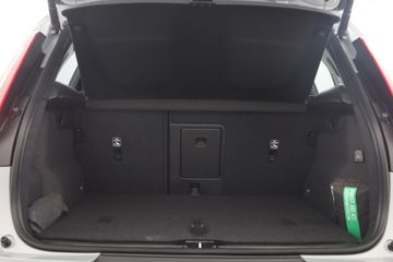 Voertuigafbeelding 57