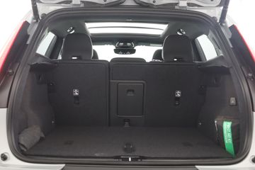 Voertuigafbeelding 58