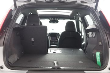 Voertuigafbeelding 59