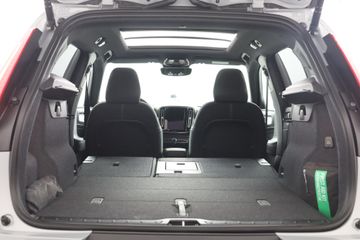 Voertuigafbeelding 60