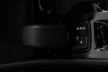 Voertuigafbeelding 61