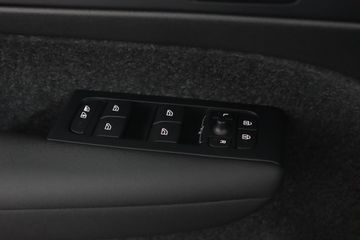 Voertuigafbeelding 62