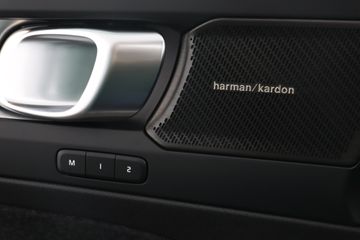 Voertuigafbeelding 63