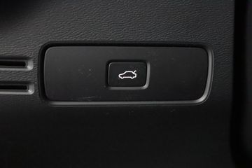 Voertuigafbeelding 64