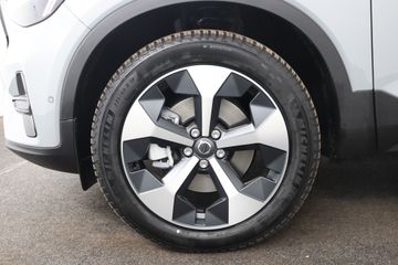 Voertuigafbeelding 8