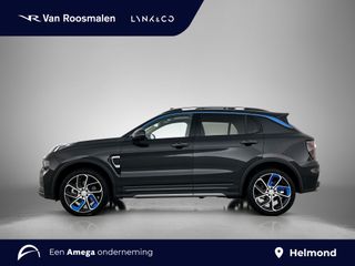 Voertuigafbeelding 1