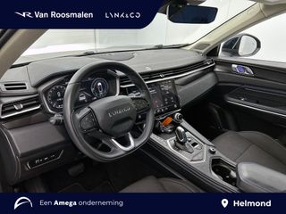 Voertuigafbeelding 18