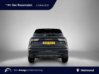 Voertuigafbeelding 2